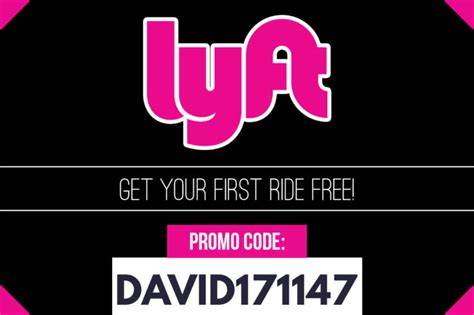 First lyft ride free code. Things To Know About First lyft ride free code. 